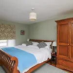 Sanderling Holiday home *