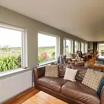 Sanderling Holiday home Greenfield Cross Roads