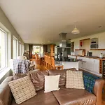 Holiday home Sanderling Greenfield Cross Roads