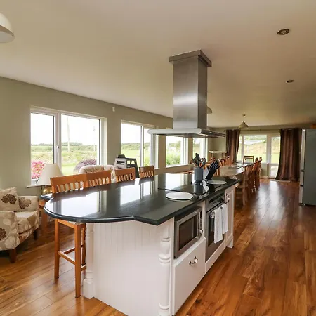 Sanderling Greenfield Cross Roads